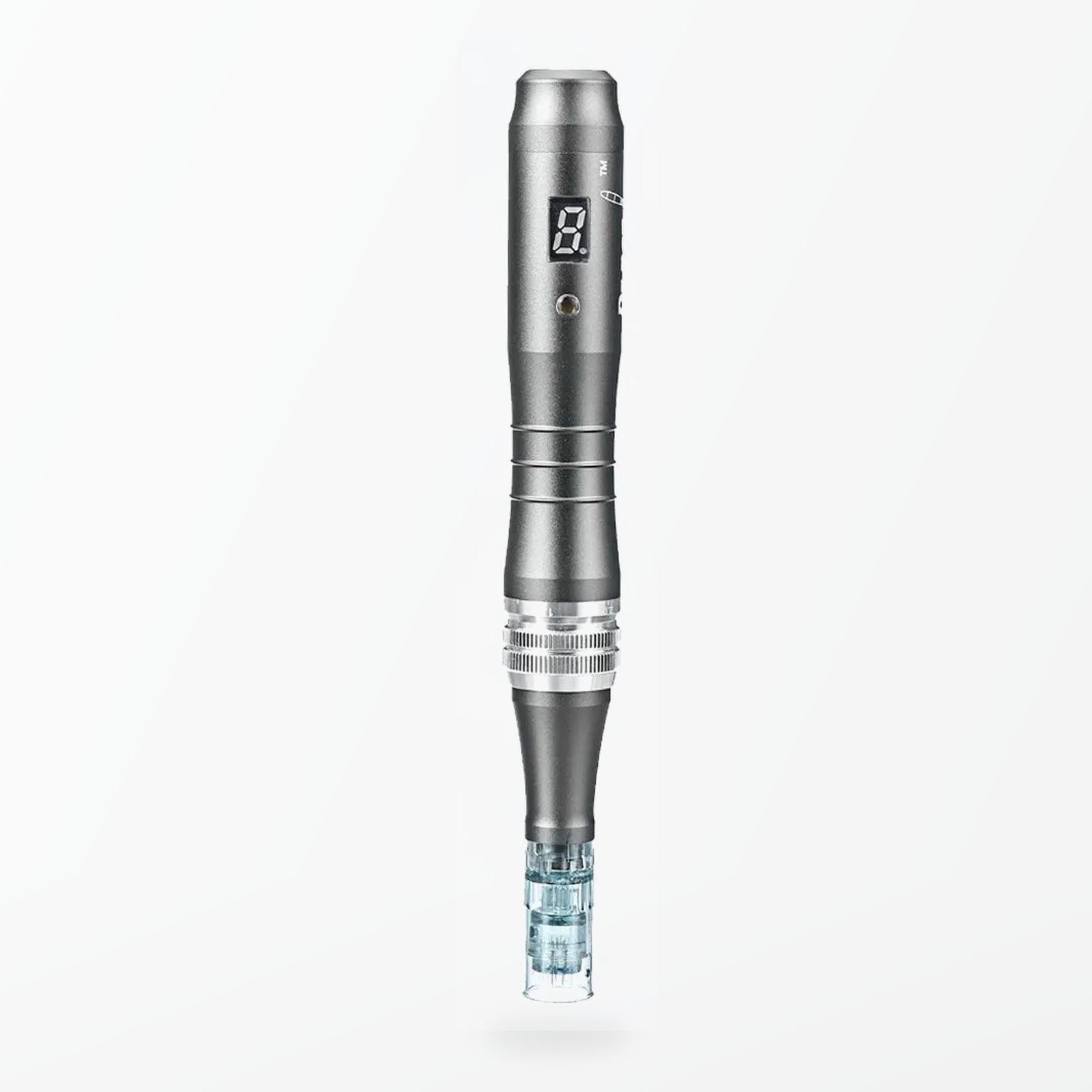 Dr. Pen M8 Ultima Microneedling Pen
