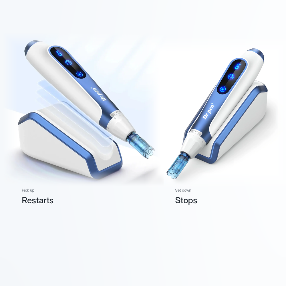 Dr. Pen A11 Ultima Pro Microneedling Pen