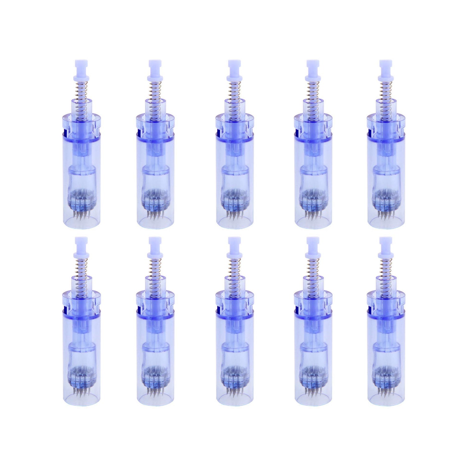 Dr. Pen A1 Replacement Cartridges