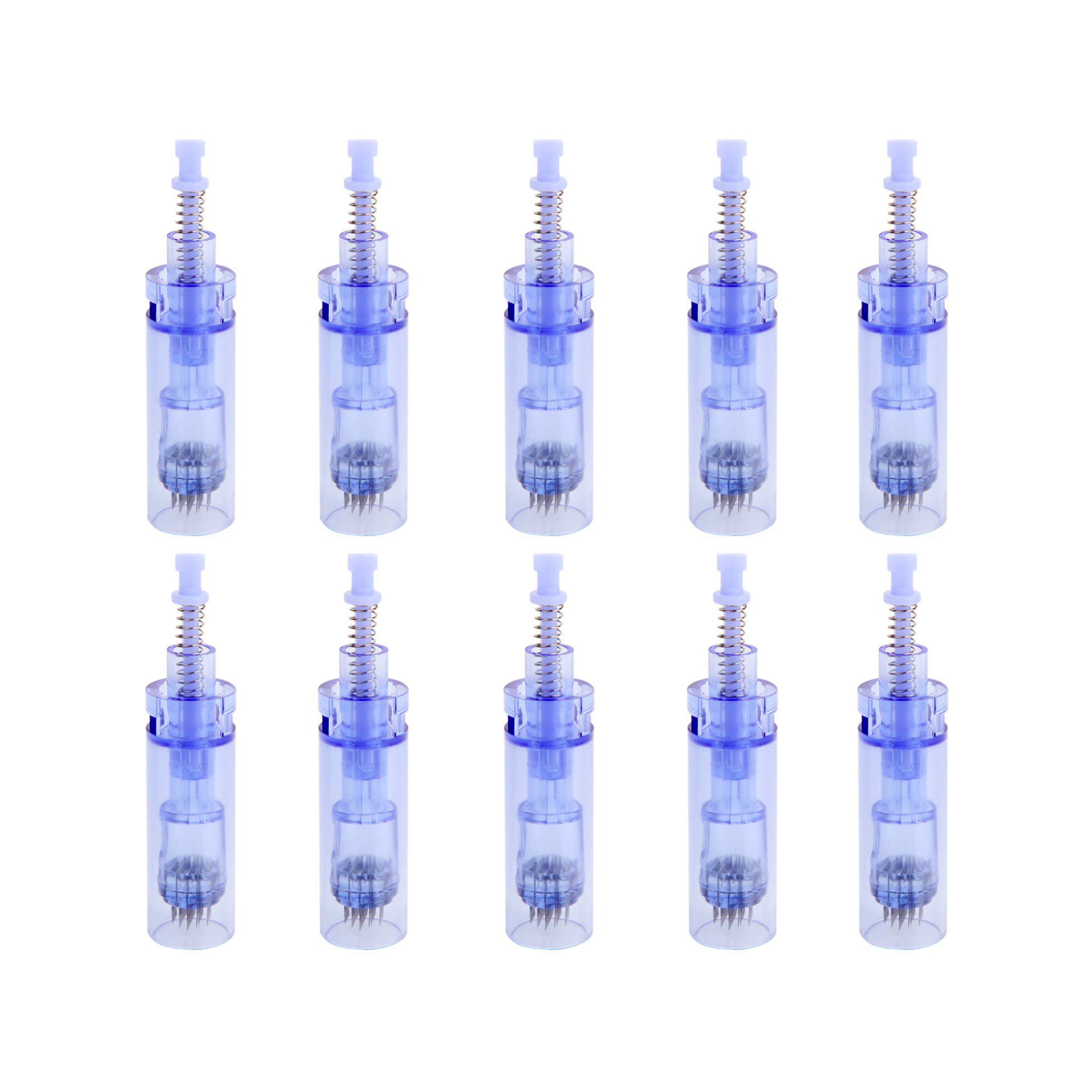 Dr. Pen A1 Cartridges 10 Pack