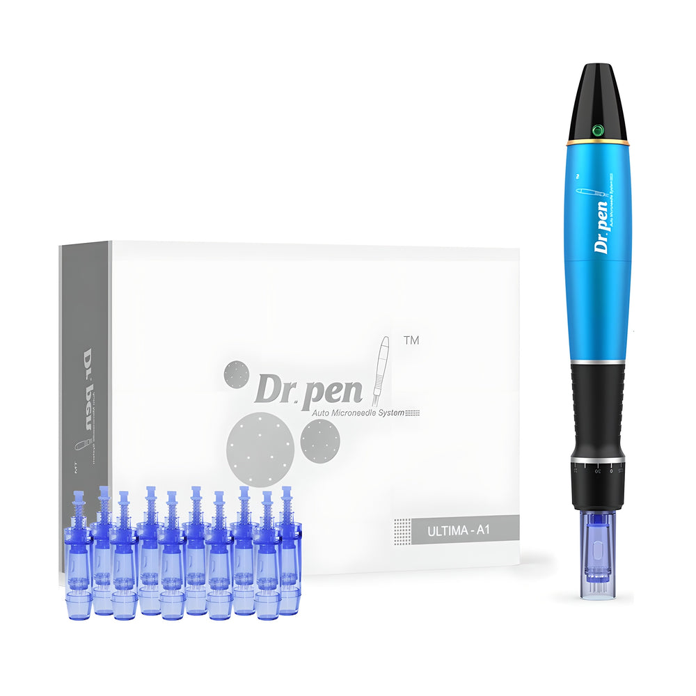 Dr. Pen A1 Classic Microneedling Pen