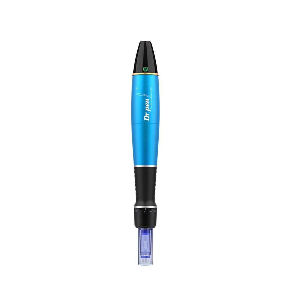 Dr. Pen A1 Classic Microneedling Pen