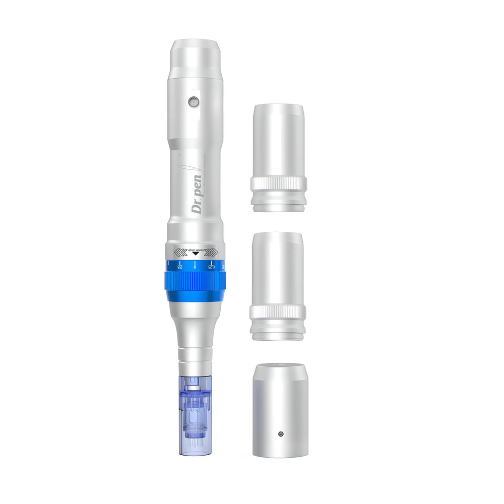 Dr. Pen A6 Professional Microneedling Pen