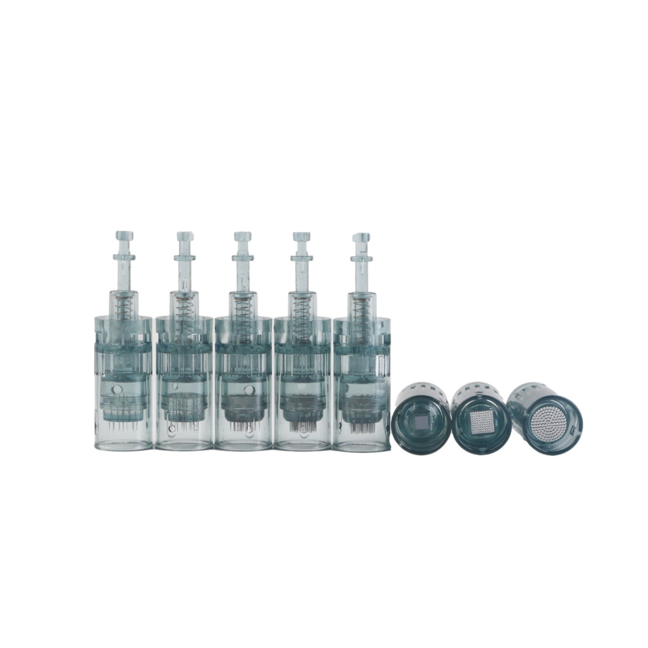 Dr. Pen M8 M7S Cartridges 50 Pack