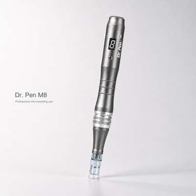 Dr. Pen M8 Ultima Microneedling Pen