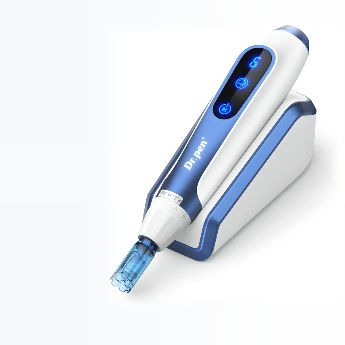 Dr. Pen A11 Ultima Pro Microneedling Pen