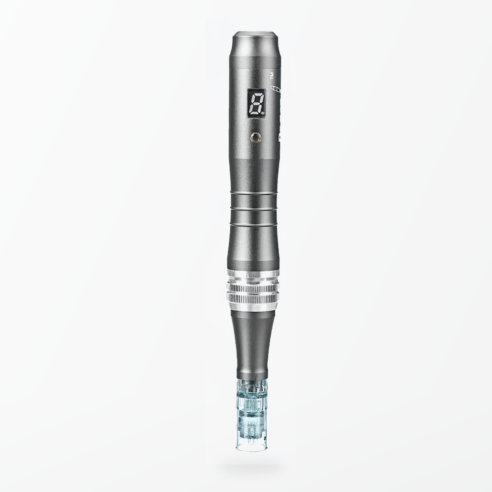 Dr. Pen M8 Ultima Microneedling Pen