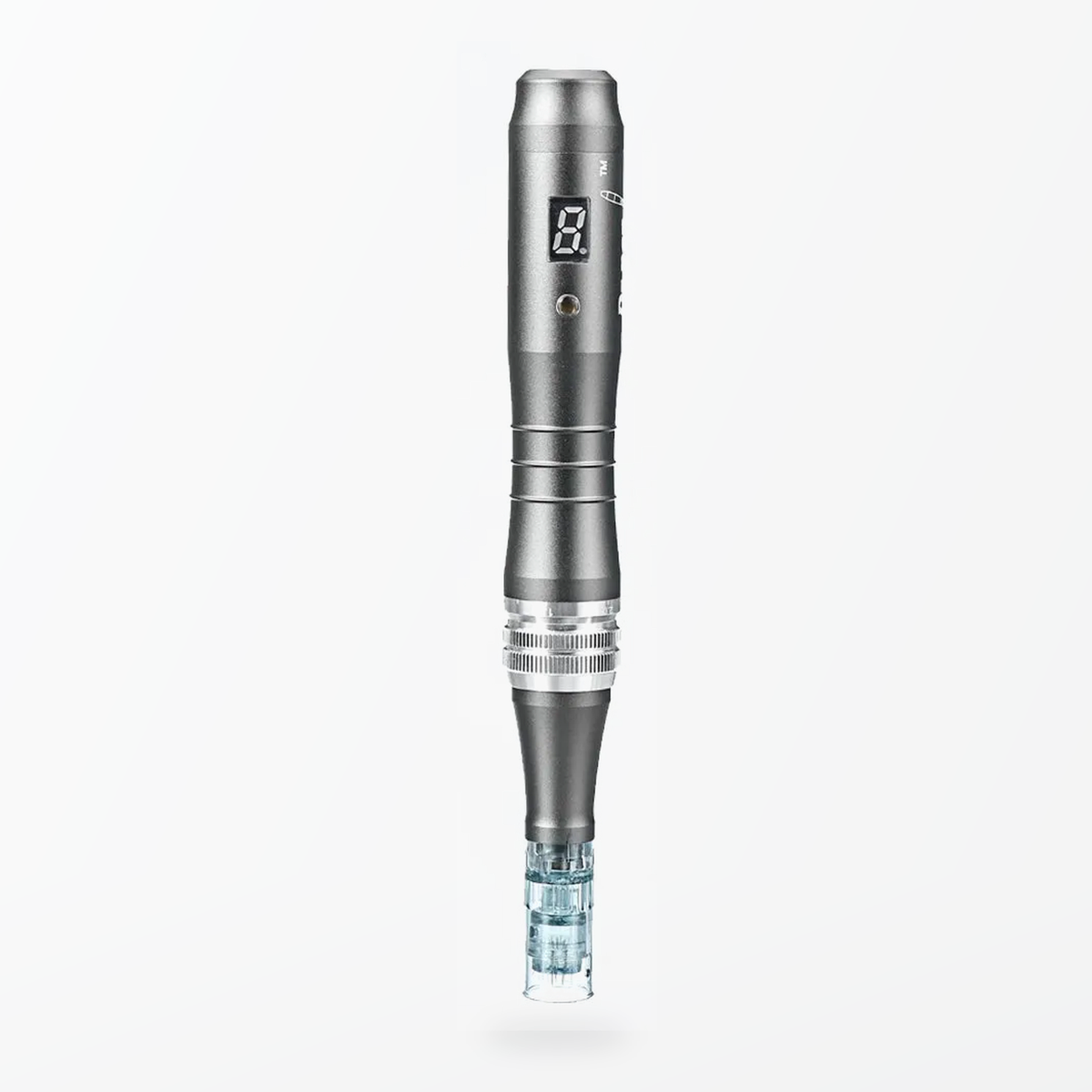 Dr. Pen M8 Ultima Microneedling Pen