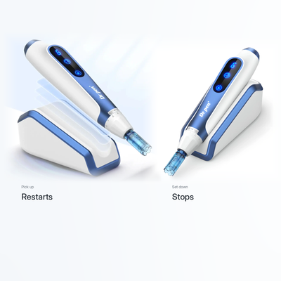Dr. Pen A11 Ultima Pro Microneedling Pen