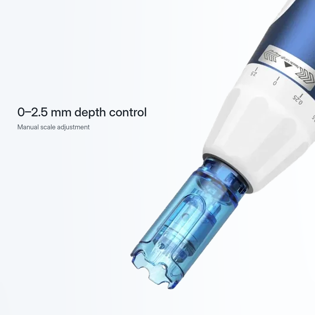 Dr. Pen A11 Ultima Pro Microneedling Pen