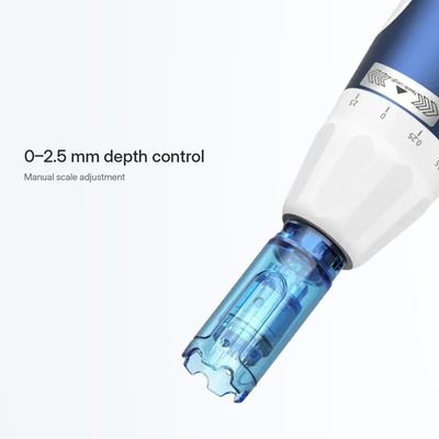 Dr. Pen A11 Ultima Pro Microneedling Pen