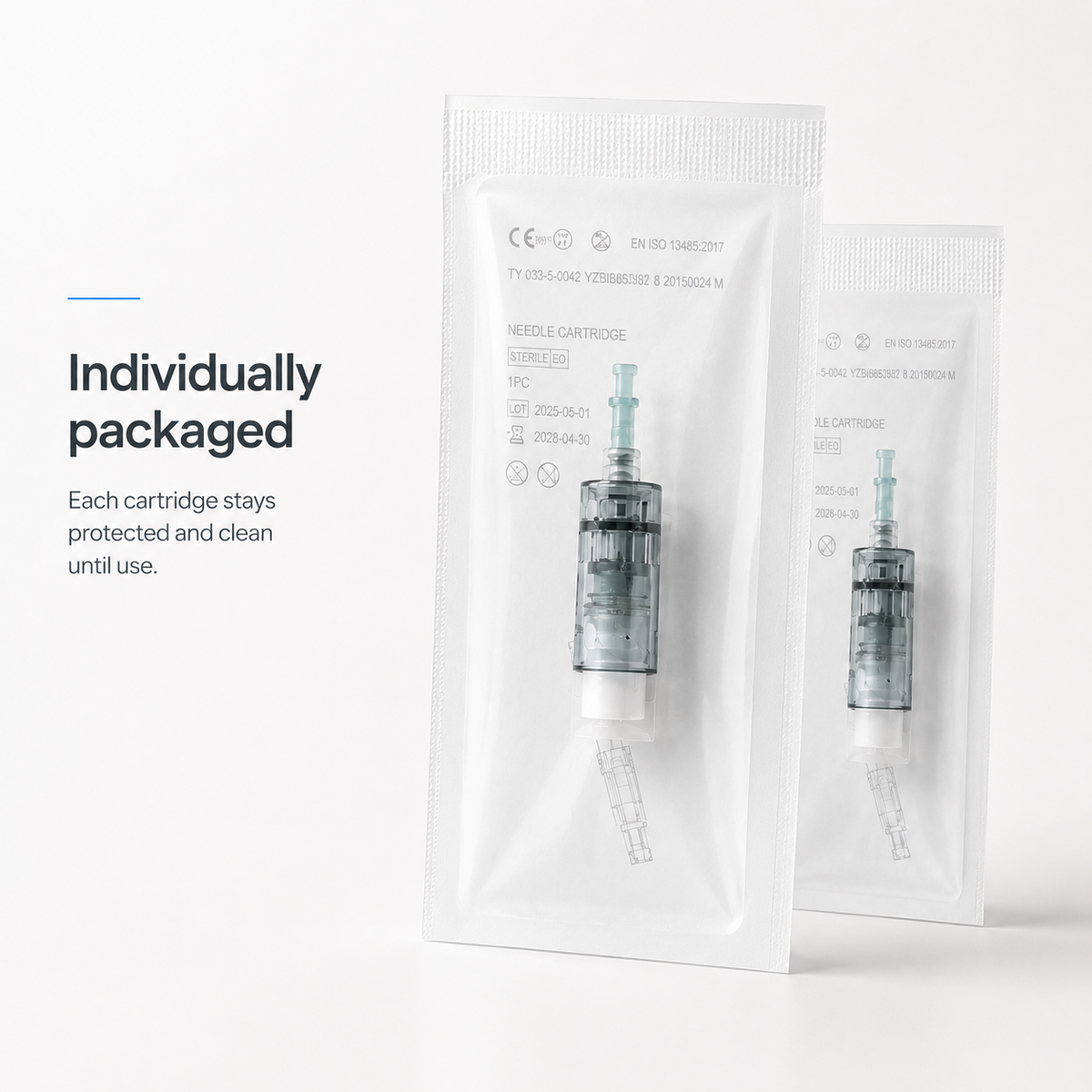 Dr. Pen M8 Ultima Microneedling Pen