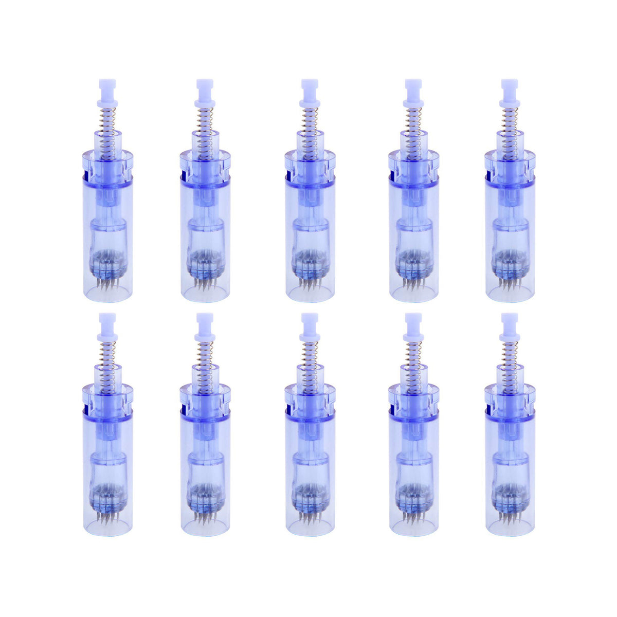 Dr. Pen A1 Replacement Cartridges