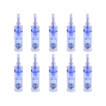 Dr. Pen A1 Cartridges 30 Pack