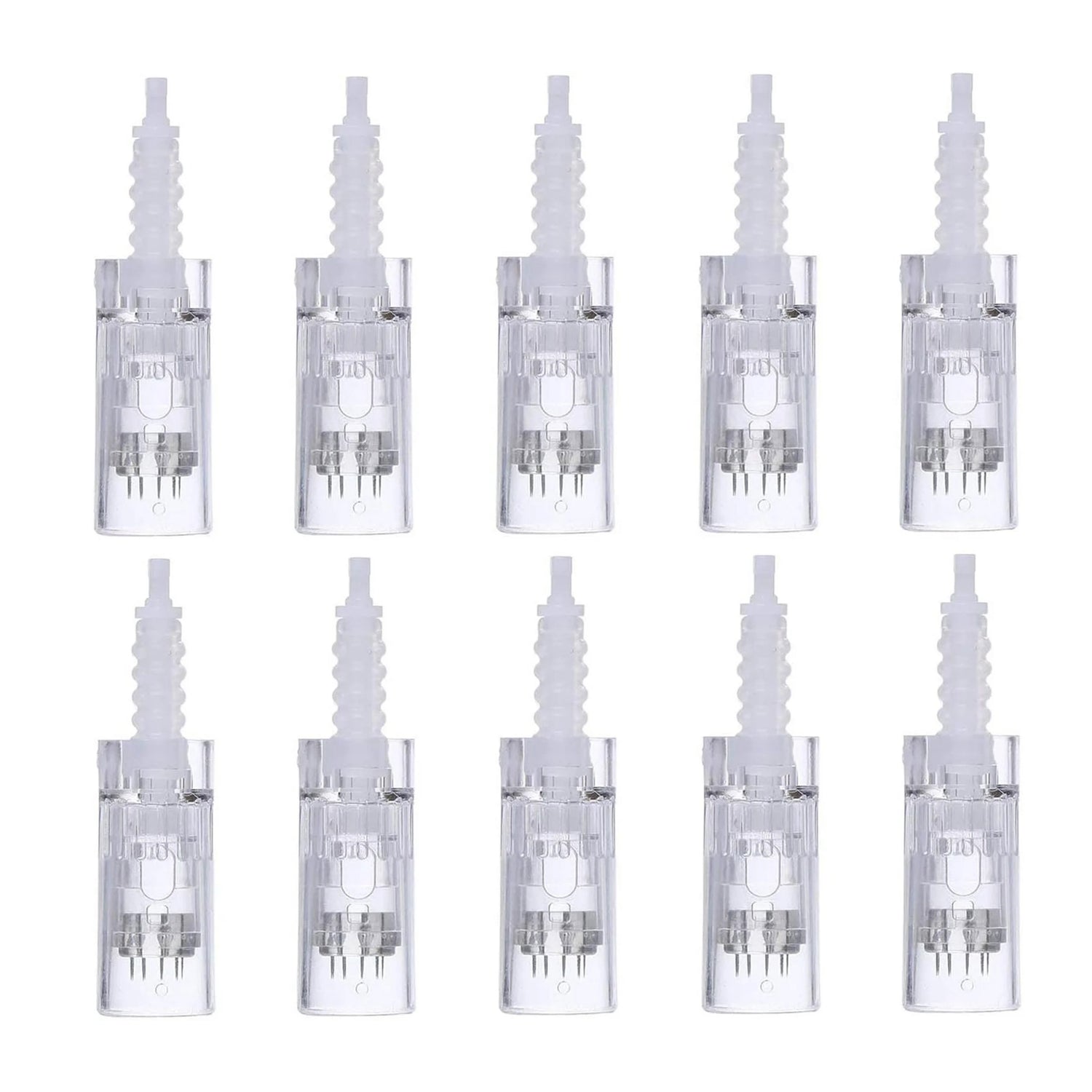 Dr. Pen M5/M7/N2/E30 Replacement Cartridges