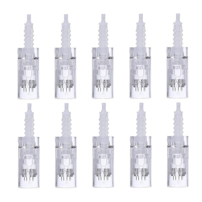 Dr. Pen M5 M7 N2 E30 Cartridges 10 Pack