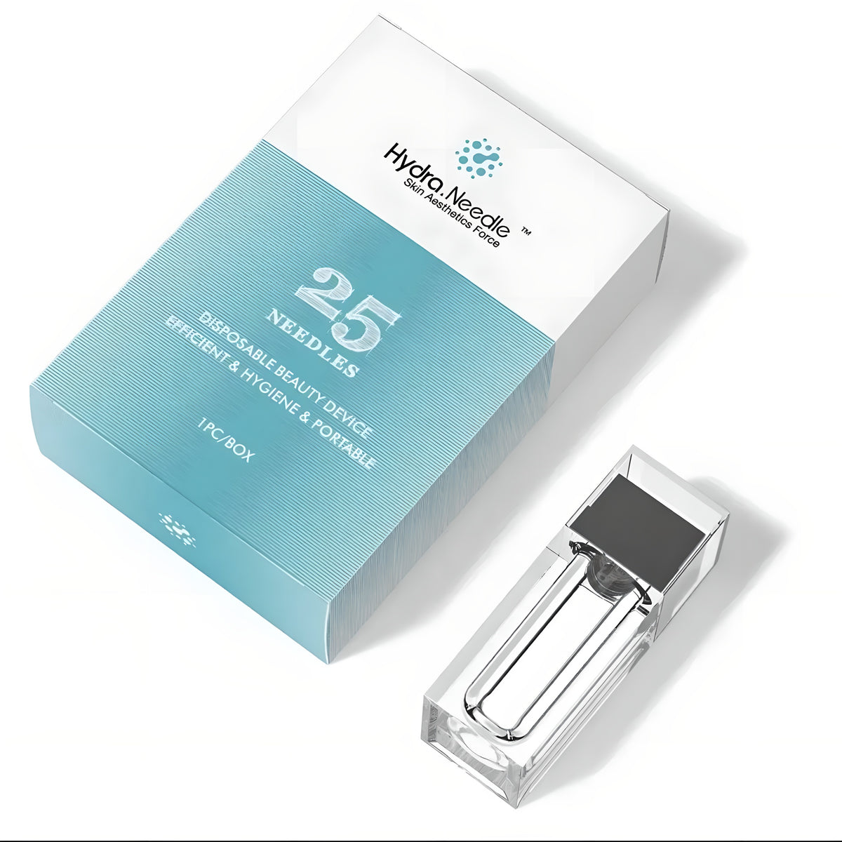 HN25