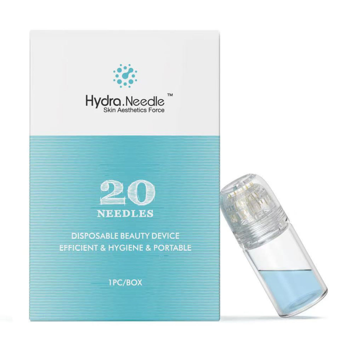 HN20