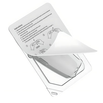 Dr. Pen Bio Needle H24 Hydra Adjustable Derma Stamp