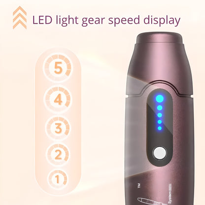 Dr.Pen A10 Pro Wireless Microneedling Pen