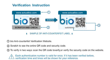 Bio Pen Q2 By Dr. Pen Ems Led Micro Current Probe