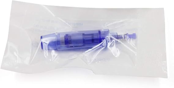 Dr. Pen A1 Cartridges 30 Pack