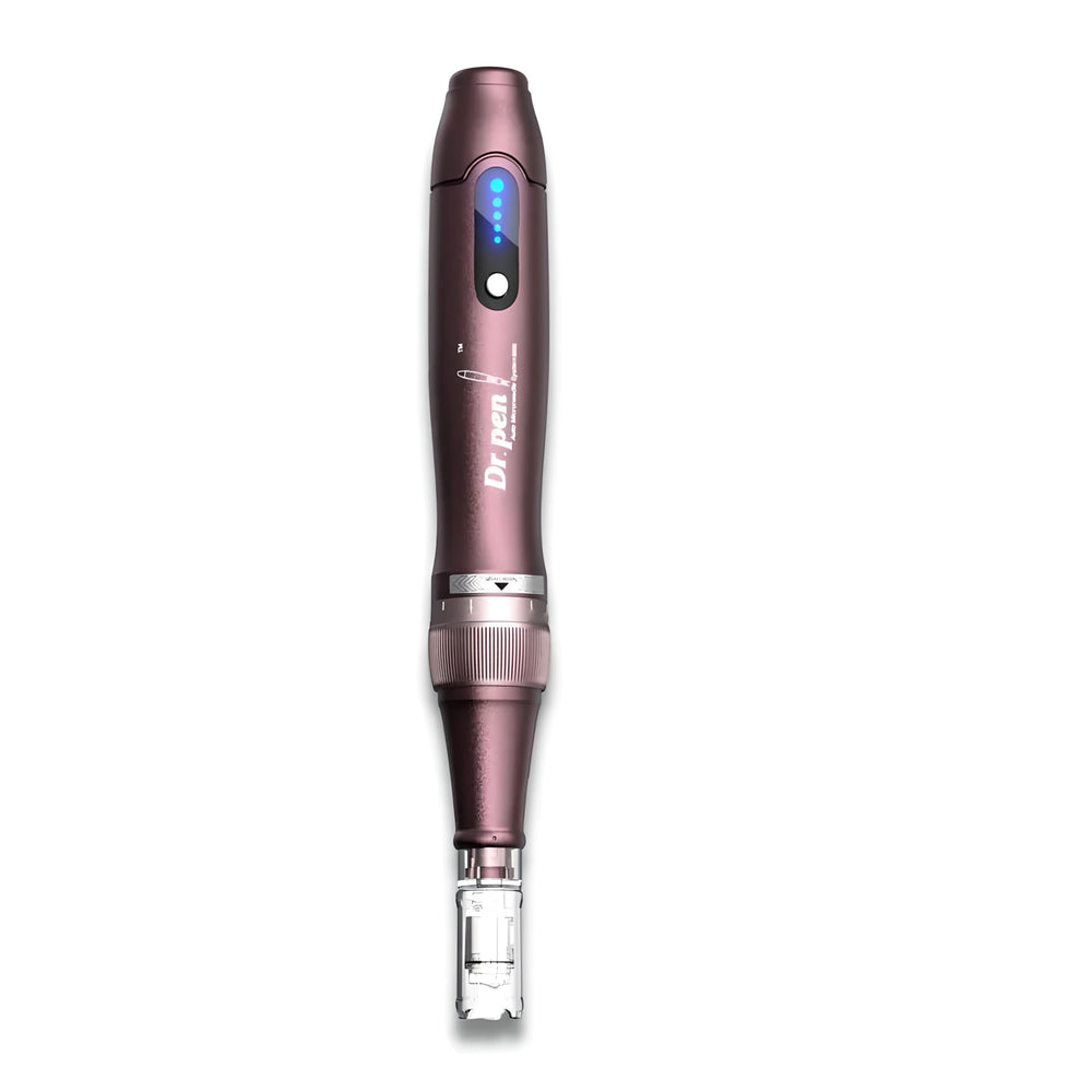 Dr. Pen A10 Wireless Microneedling Pen