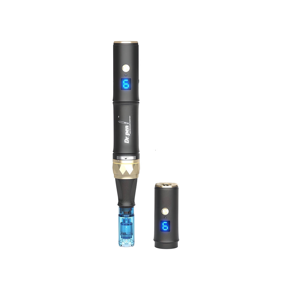 Dr. Pen A8S Pro Microneedling Pen