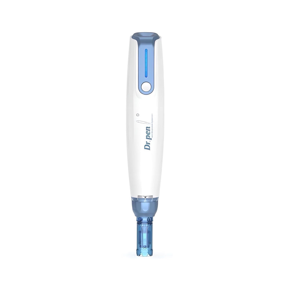 Dr. Pen A9 Professional Microneedling Pen