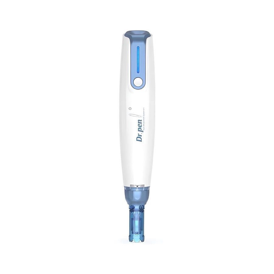 Dr. Pen A9 Professional Microneedling Pen