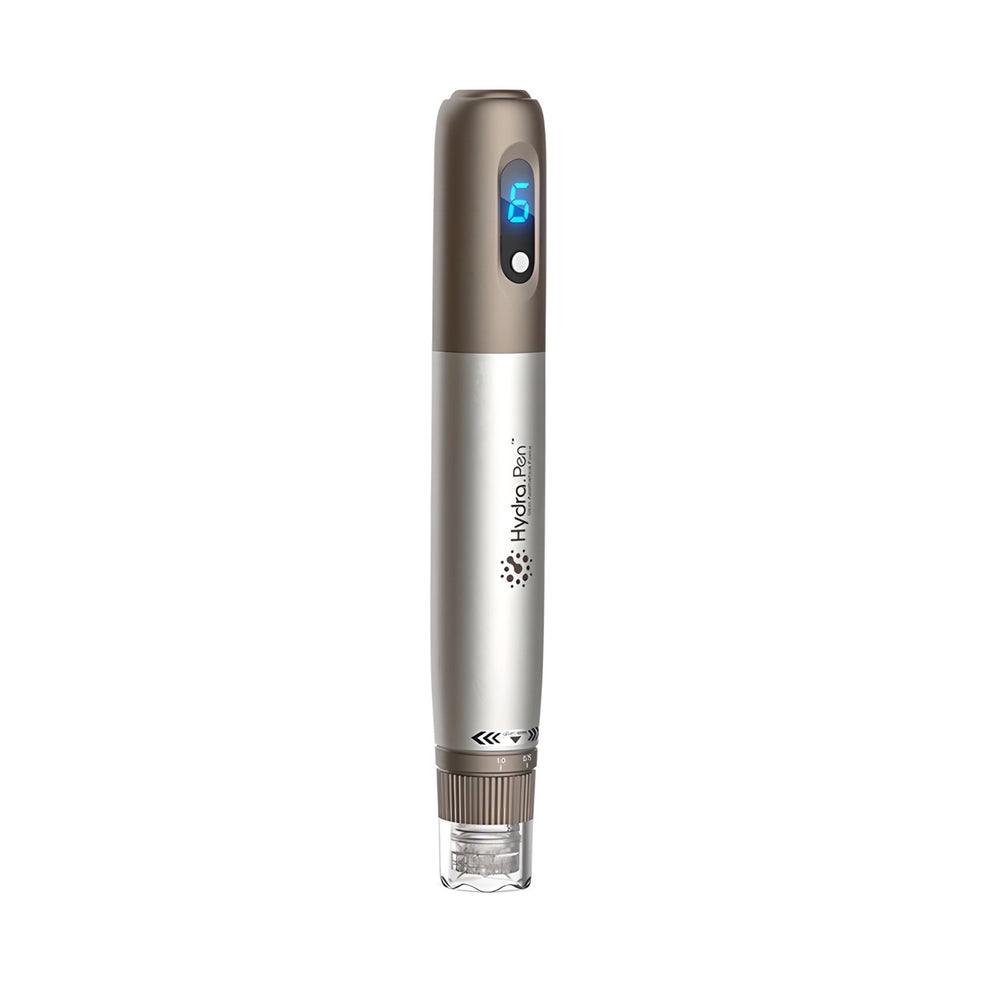 Hydra Pen H3 Automatic Microneedling + Serum Pen