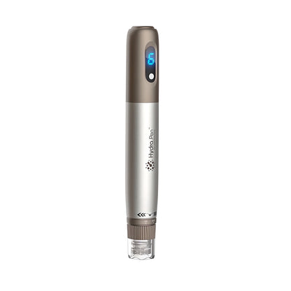 Hydra H3 Pen Microneedling Device