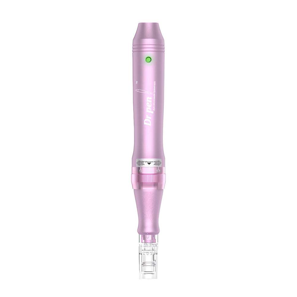 Dr. Pen M7 Wireless Microneedling Pen