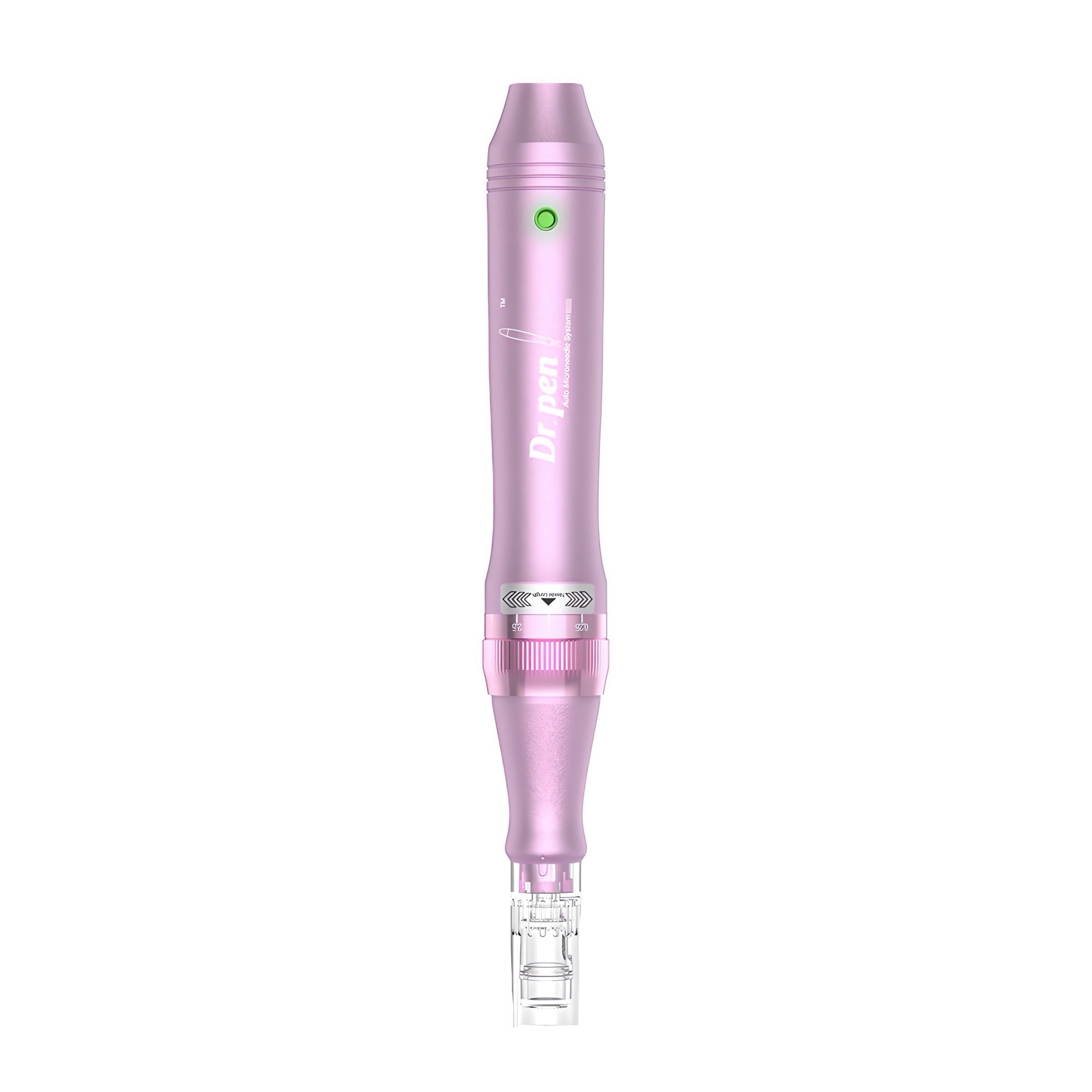 Dr. Pen Electric Ultima M7 Microneedling Derma Pen