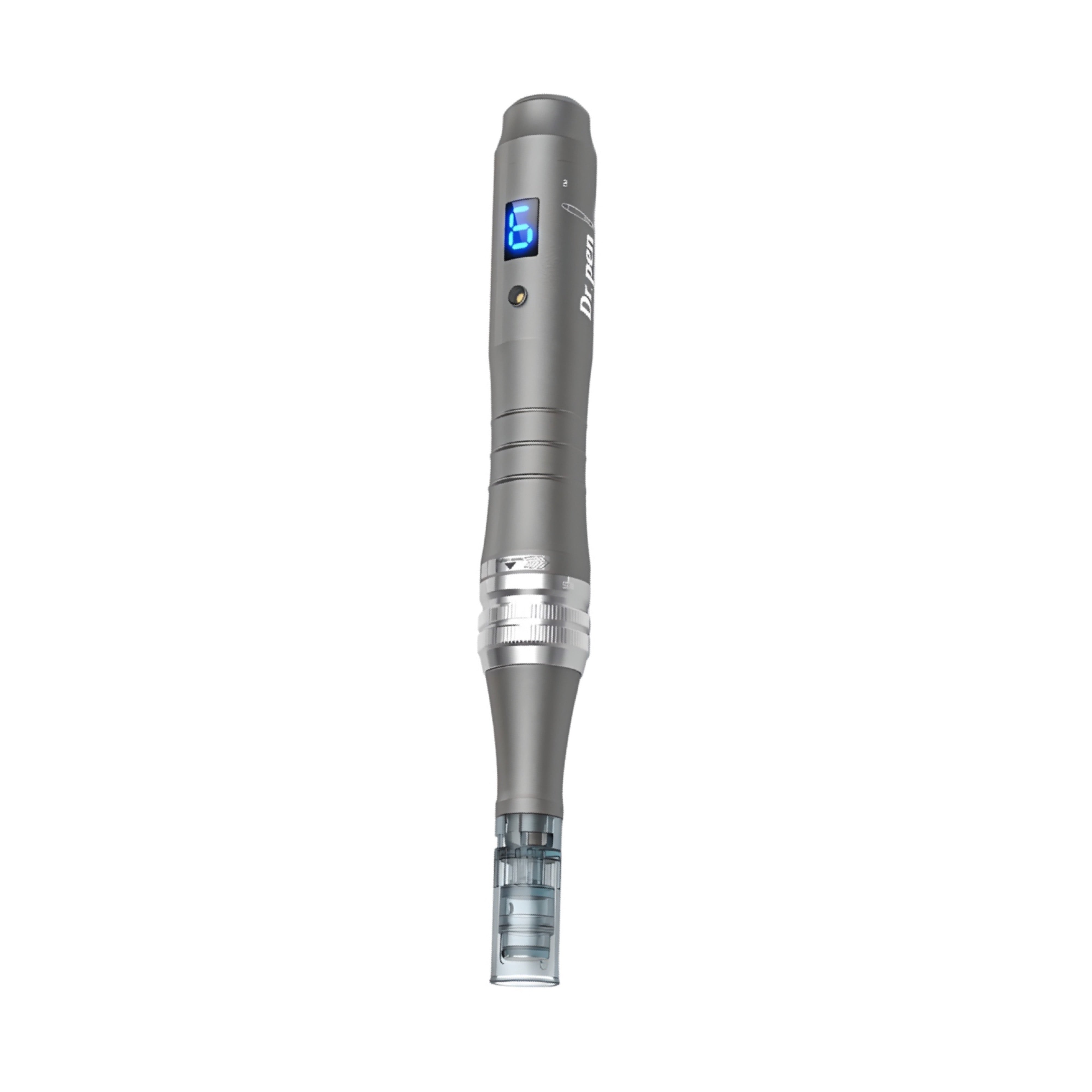 新品 未開封 最高級モデル　dr.pen M8 M8.jpg?v=1736691081&width=1024