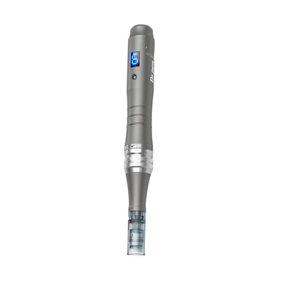 Dr. Pen M8: High-Velocity Transdermal Microneedling System