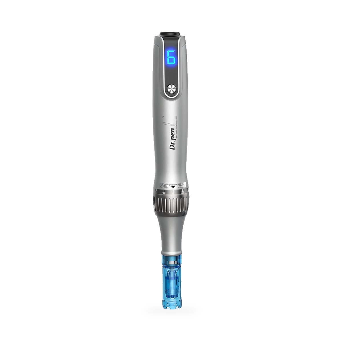 Dr. Pen M8S Wireless Microneedling Pen