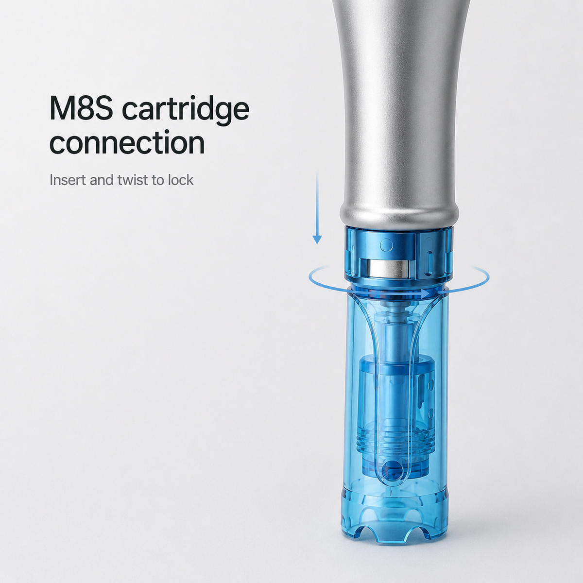 M8S
