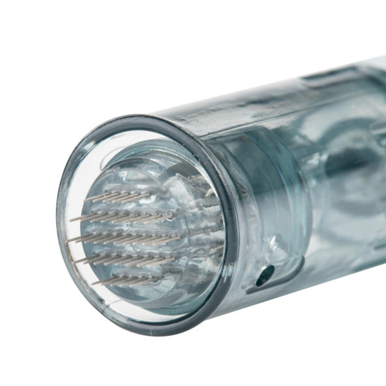 Dr. Pen M8 M7S Cartridges 30 Pack