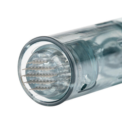 Dr. Pen M8 M7S Cartridges 30 Pack