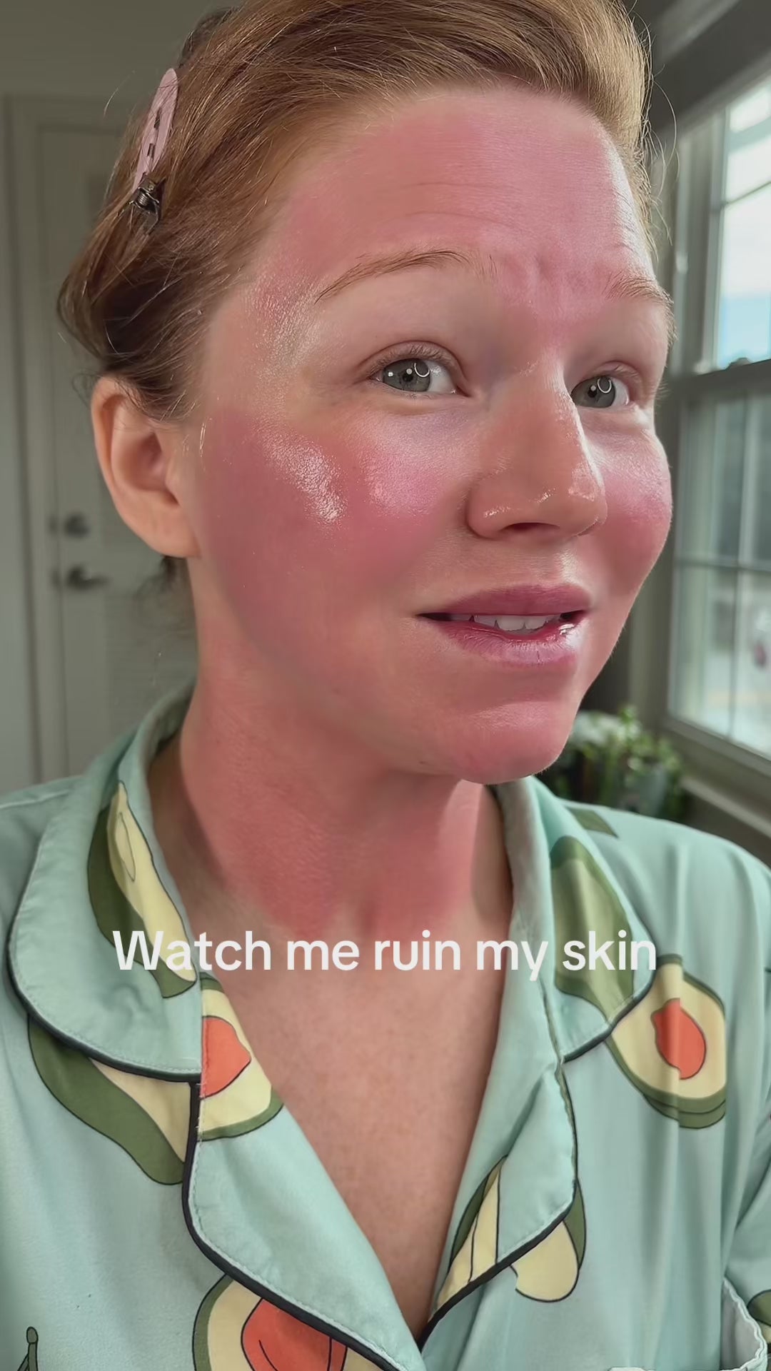 Load video: 